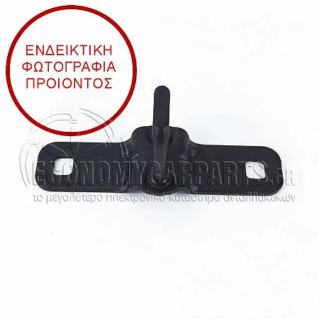 ΚΛΕΙΔΑΡΙΑ ΜΠΑΓΚΑΖ (ΚΑΤΩ ΚΟΜΜΑΤΙ)
