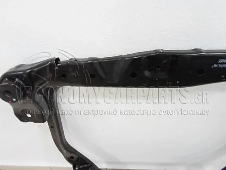 ΓΕΦΥΡΑ ΜΗΧΑΝΗΣ (ΓΝΗΣΙΑ)