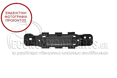 ΧΕΡΟΥΛΙ ΠΟΡΤΑΣ ΣΥΡΩΜΕΝΗΣ ΕΣΩΤΕΡΙΚΟ ΜΑΥΡΟ