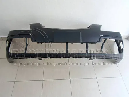 ΠΡΟΦΥΛΑΚΤΗΡΑΣ ΕΜΠΡΟΣ 4/5πορτο