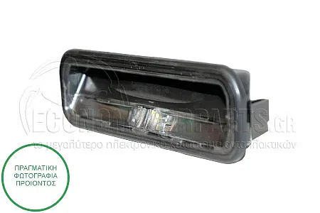 ΔΙΑΚΟΠΤΗΣ/ΜΠΟΥΤΟΝ ΑΝΟΙΓΜΑΤΟΣ ΠΟΡΤΑΣ 5ηs (3pin)