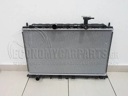 ΨΥΓΕΙΟ 1.4-1.6cc 16V ΜΕ & ΧΩΡΙΣ A/C (37x64.2)