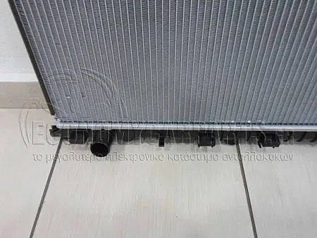 ΨΥΓΕΙΟ 1.4-1.6cc 16V ΜΕ & ΧΩΡΙΣ A/C (37x64.2)