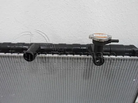 ΨΥΓΕΙΟ 1.4-1.6cc 16V ΜΕ & ΧΩΡΙΣ A/C (37x64.2)