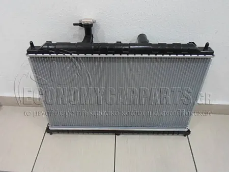 ΨΥΓΕΙΟ 1.4-1.6cc 16V ΜΕ & ΧΩΡΙΣ A/C (37x64.2)