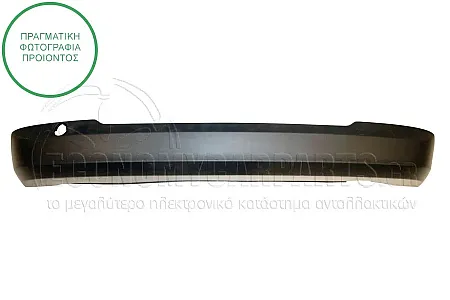 ΠΡΟΦΥΛΑΚΤΗΡΑΣ ΠΙΣΩ ΚΑΤΩ (ΓΙΑ ΕΚΔΟΣΕΙΣ STATIONWAGON) (ΓΝΗΣΙΟΣ)