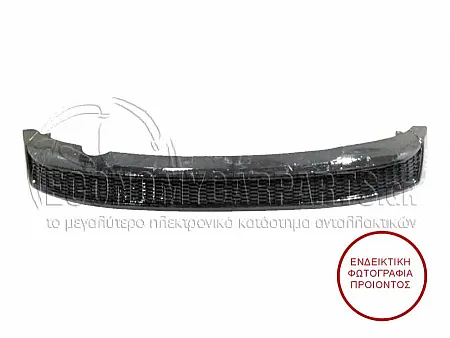 ΠΡΟΦΥΛΑΚΤΗΡΑΣ ΠΙΣΩ ΚΑΤΩ (ΓΝΗΣΙΟΣ)