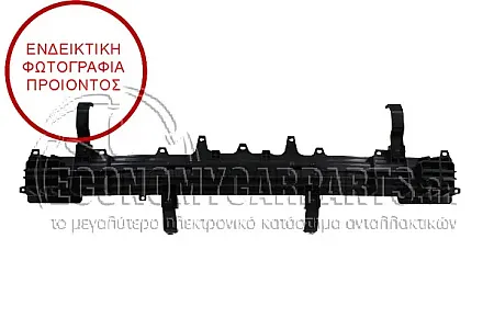 ΤΡΑΒΕΡΣΑ ΠΡΟΦΥΛΑΚΤΗΡΑ ΠΙΣΩ (ΓΝΗΣΙΑ)