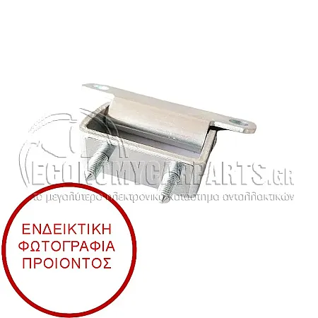 ΜΕΝΤΕΣΕΣ ΠΟΡΤΑΣ ΠΙΣΩ 5ης (ΔΕΞΙΟΣ=ΑΡΙΣΤΕΡΟΣ)