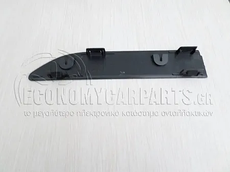 ΚΑΛΥΜΜΑ ΓΑΝΤΖΟΥ ΠΡΟΦΥΛΑΚΤΗΡΑ ΕΜΠΡΟΣ ΑΚΡΑΙΟ 2000-2004
