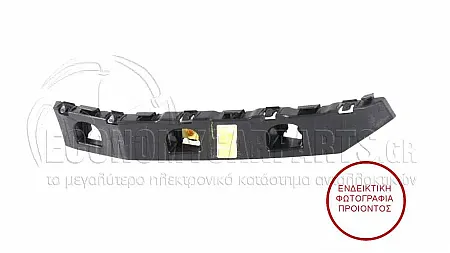 ΒΑΣΗ ΠΡΟΦΥΛΑΚΤΗΡΑ ΠΙΣΩ ΠΛΑΣΤΙΚΗ (ΓΝΗΣΙΑ)