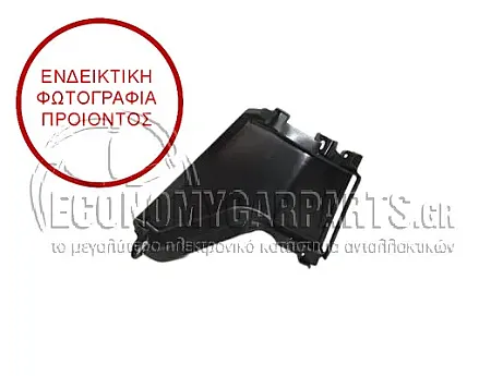 ΑΕΡΑΓΩΓΟΣ ΠΡΟΦΥΛΑΚΤΗΡΑ ΕΜΠΡΟΣ ΕΣΩ (ΓΝΗΣΙΟΣ)