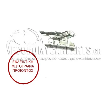 ΜΕΝΤΕΣΕΣ ΚΑΠΩ ΕΜΠΡΟΣ (ΓΝΗΣΙΟΣ)
