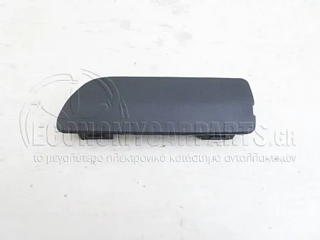 ΚΑΛΥΜΜΑ ΓΑΝΤΖΟΥ ΠΡΟΦΥΛΑΚΤΗΡΑ ΕΜΠΡΟΣ ΑΚΡΑΙΟ 2004-2006
