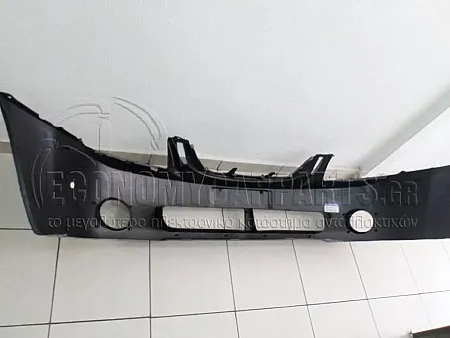ΠΡΟΦΥΛΑΚΤΗΡΑΣ ΕΜΠΡΟΣ 4πορτο