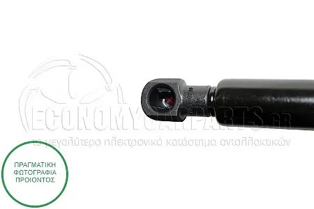 ΑΜΟΡΤΙΣΕΡ ΜΠΑΓΚΑΖ (300L-460N)