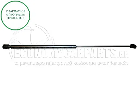 ΑΜΟΡΤΙΣΕΡ ΚΑΠΩ ΕΜΠΡΟΣ (602L-310N) (MARELLI)