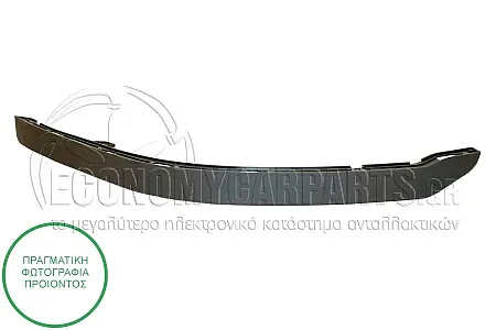 ΣΠΟΙΛΕΡ ΠΡΟΦΥΛΑΚΤΗΡΑ ΕΜΠΡΟΣ