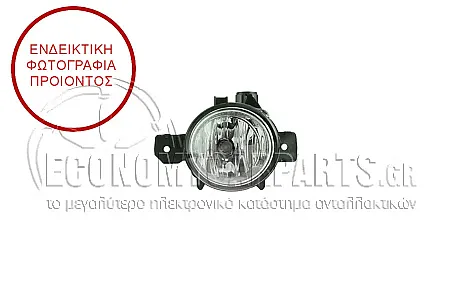 ΠΡΟΒΟΛΕΑΣ ΠΡΟΦΥΛΑΚΤΗΡΑ VALEO