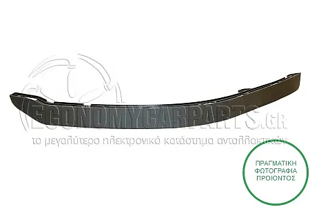 ΣΠΟΙΛΕΡ ΠΡΟΦΥΛΑΚΤΗΡΑ ΕΜΠΡΟΣ