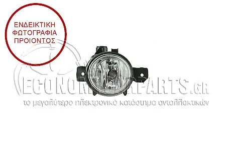 ΠΡΟΒΟΛΕΑΣ ΠΡΟΦΥΛΑΚΤΗΡΑ VALEO