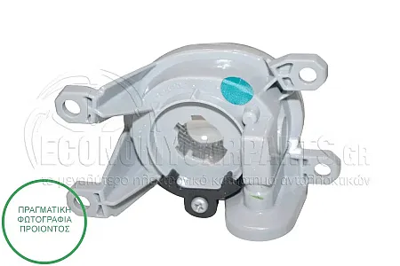 ΠΡΟΒΟΛΕΑΣ ΟΜΙΧΛΗΣ (LED) (DEPO)