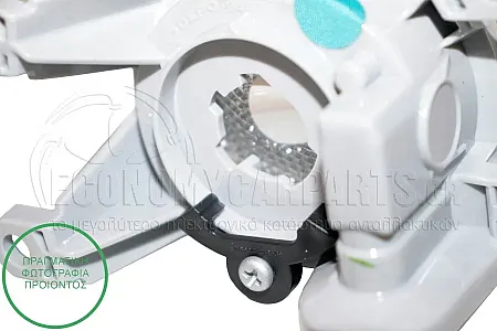 ΠΡΟΒΟΛΕΑΣ ΟΜΙΧΛΗΣ (LED) (DEPO)