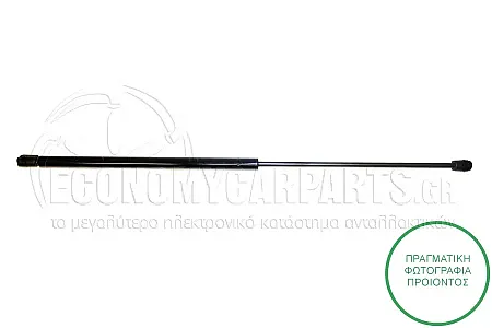 ΑΜΟΡΤΙΣΕΡ ΜΠΑΓΚΑΖ (667L-650N) (MARELLI)