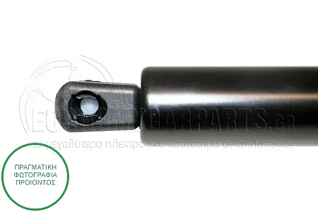 ΑΜΟΡΤΙΣΕΡ ΜΠΑΓΚΑΖ (678L-1060N)