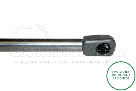 ΑΜΟΡΤΙΣΕΡ ΜΠΑΓΚΑΖ (678L-1060N)