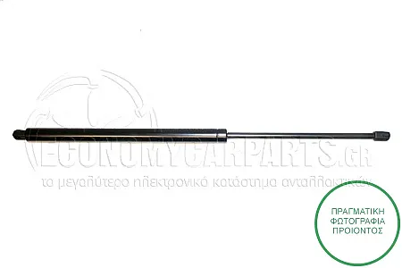 ΑΜΟΡΤΙΣΕΡ ΜΠΑΓΚΑΖ (678L-1060N)