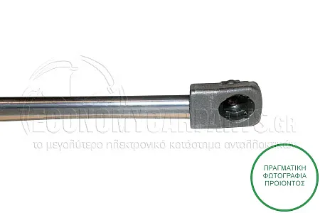 ΑΜΟΡΤΙΣΕΡ ΜΠΑΓΚΑΖ (528L-390N) (MARELLI)