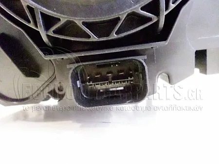 ΦΑΝΑΡΙ ΕΜΠΡΟΣ XENON (MARELLI)