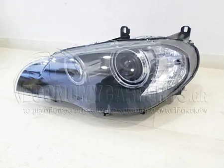 ΦΑΝΑΡΙ ΕΜΠΡΟΣ XENON (MARELLI)