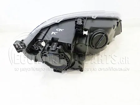 ΦΑΝΑΡΙ ΕΜΠΡΟΣ XENON (MARELLI)