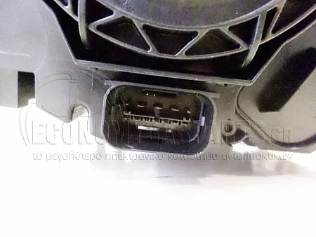 ΦΑΝΑΡΙ ΕΜΠΡΟΣ XENON (MARELLI)