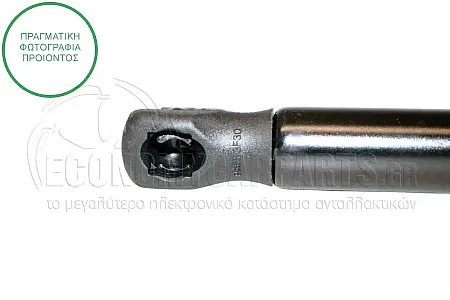 ΑΜΟΡΤΙΣΕΡ ΚΑΠΩ (453L-400N)