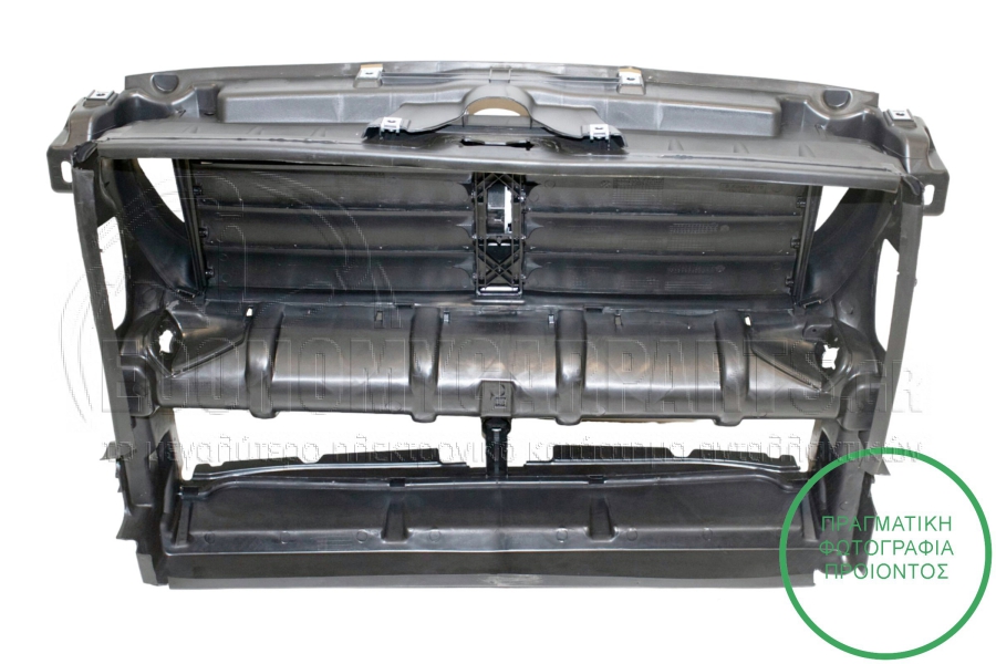 ΑΝΤΑΛΛΑΚΤΙΚΑ ΑΥΤΟΚΙΝΗΤΩΝ ΓΙΑ BMW ΣΕΙΡΑ 5 (F07/F10/F11) 2013