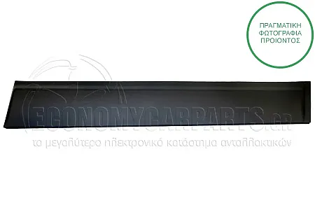 ΦΑΣΑ ΠΟΡΤΑΣ ΕΜΠΡΟΣ