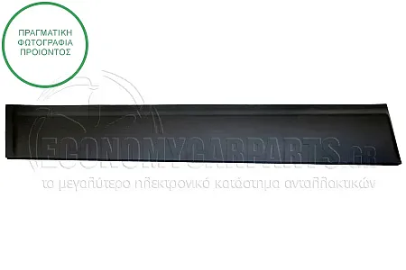ΦΑΣΑ ΠΟΡΤΑΣ ΕΜΠΡΟΣ