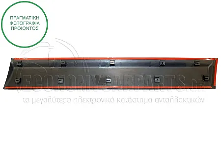 ΦΑΣΑ ΠΟΡΤΑΣ ΕΜΠΡΟΣ
