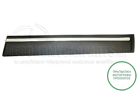 ΦΑΣΑ ΠΟΡΤΑΣ ΕΜΠΡΟΣ (ΜΕ ΧΡΩΜΙΟ)