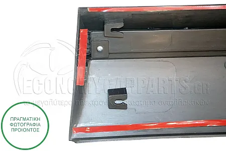 ΦΑΣΑ ΠΟΡΤΑΣ ΕΜΠΡΟΣ (ΜΕ ΧΡΩΜΙΟ)