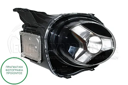 ΦΑΝΑΡΙ ΕΜΠΡΟΣ (LED) (VALEO)
