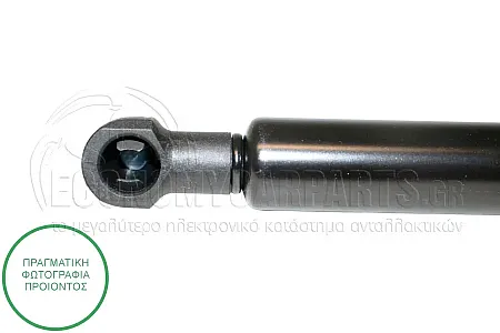 ΑΜΟΡΤΙΣΕΡ ΜΠΑΓΚΑΖ (266L-290N)