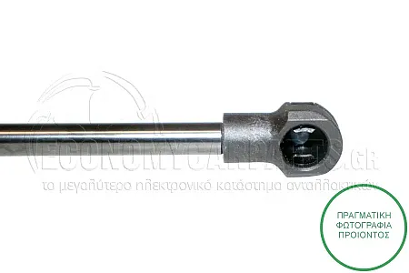 ΑΜΟΡΤΙΣΕΡ ΜΠΑΓΚΑΖ (266L-290N)