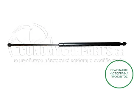 ΑΜΟΡΤΙΣΕΡ ΜΠΑΓΚΑΖ (515L-560N) (MARELLI)