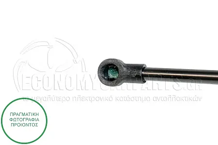 ΑΜΟΡΤΙΣΕΡ ΜΠΑΓΚΑΖ (515L-560N) (MARELLI)