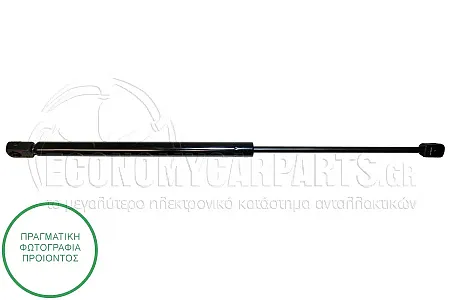 ΑΜΟΡΤΙΣΕΡ ΜΠΑΓΚΑΖ (507L-435N) (MARELLI)