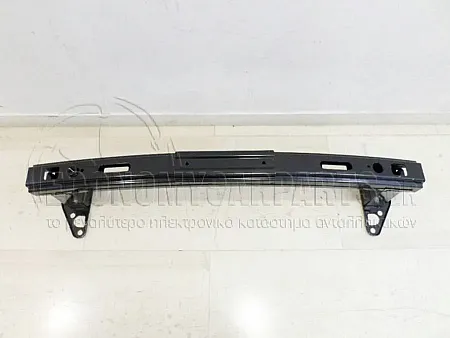 ΤΡΑΒΕΡΣΑ ΠΡΟΦΥΛΑΚΤΗΡΑ ΕΜΠΡΟΣ